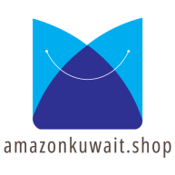amazonkuwait.shop