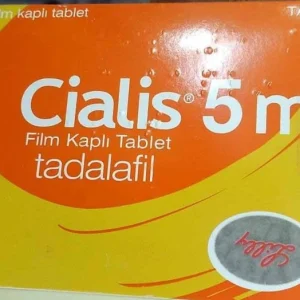 import placeholder for 2436
